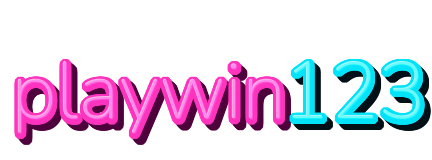 playwin123 — logo kanal