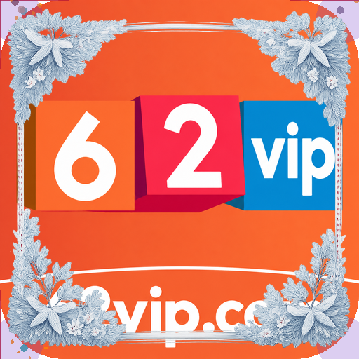62vip — mitra unggulan