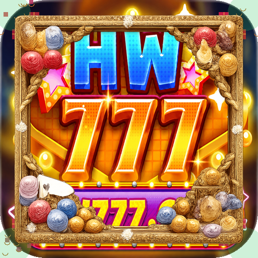 hw777 — mitra unggulan