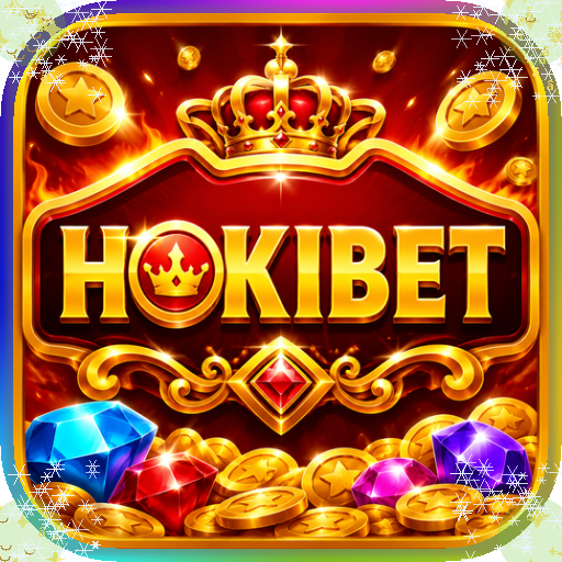 hokibet — mitra unggulan