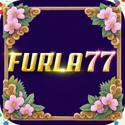 furla77 — mitra unggulan