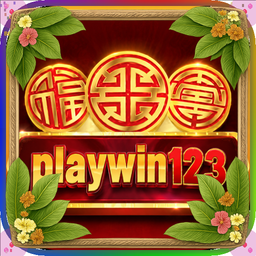 playwin123 — mitra unggulan
