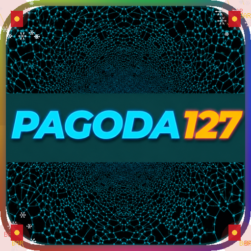 pagoda127 — mitra unggulan